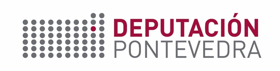 Gimnasio Escuela Omnihum - karate in Redondela