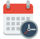 Padel Center Las Naves - padel in Arrecife