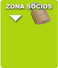 Club de piragüismo Cuenca - surf in Cuenca