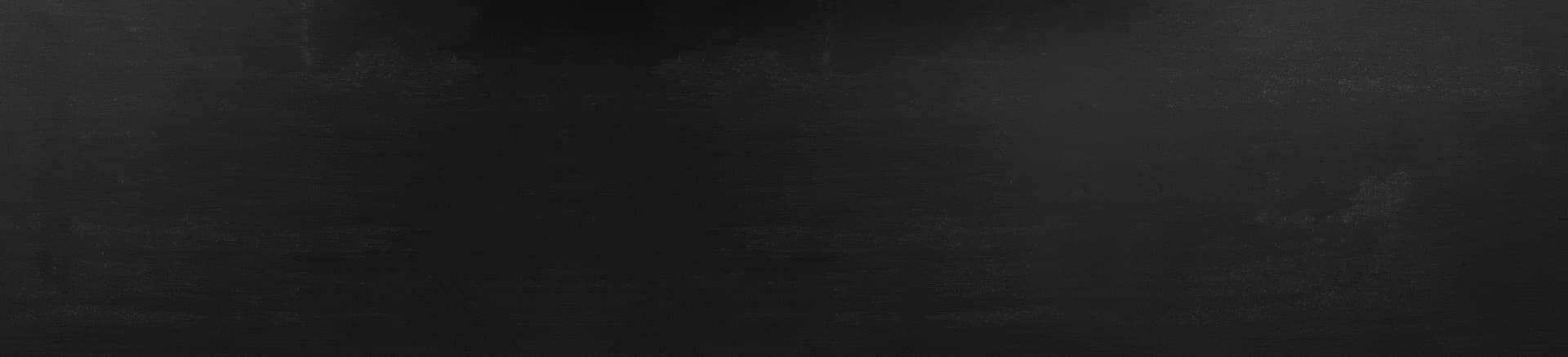 Municipal Pool Colindres - natacion in Colindres