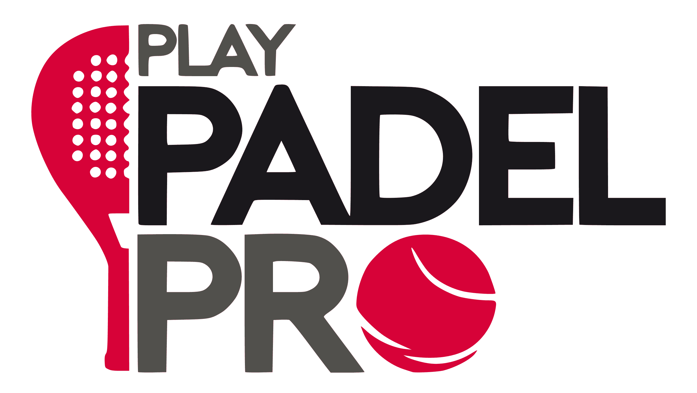 PLAY PADEL PRO - padel in L'Hospitalet de Llobregat