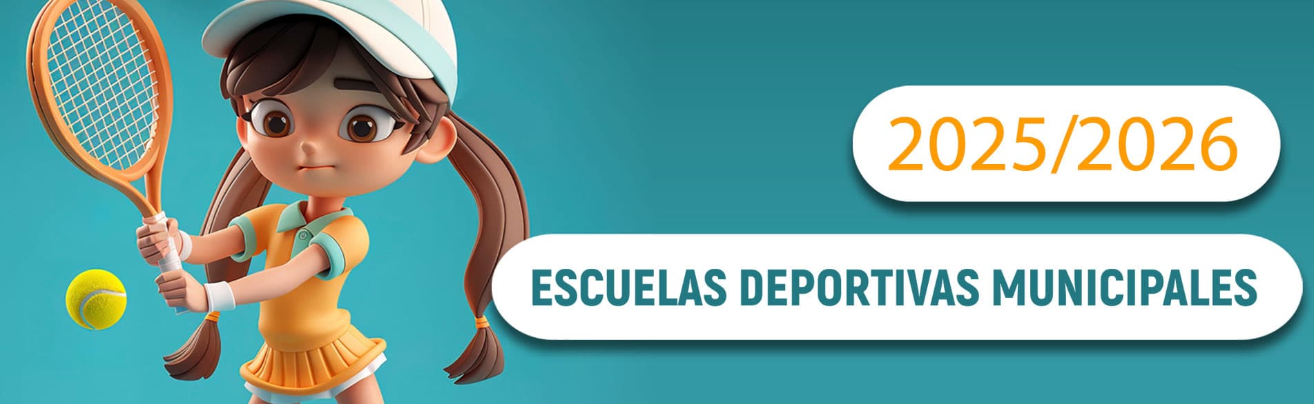 Specialty Center Sports Javier Bermejo Merino - karate in Puertollano