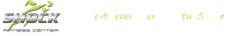 Shock Fitness Center - karate in Badajoz