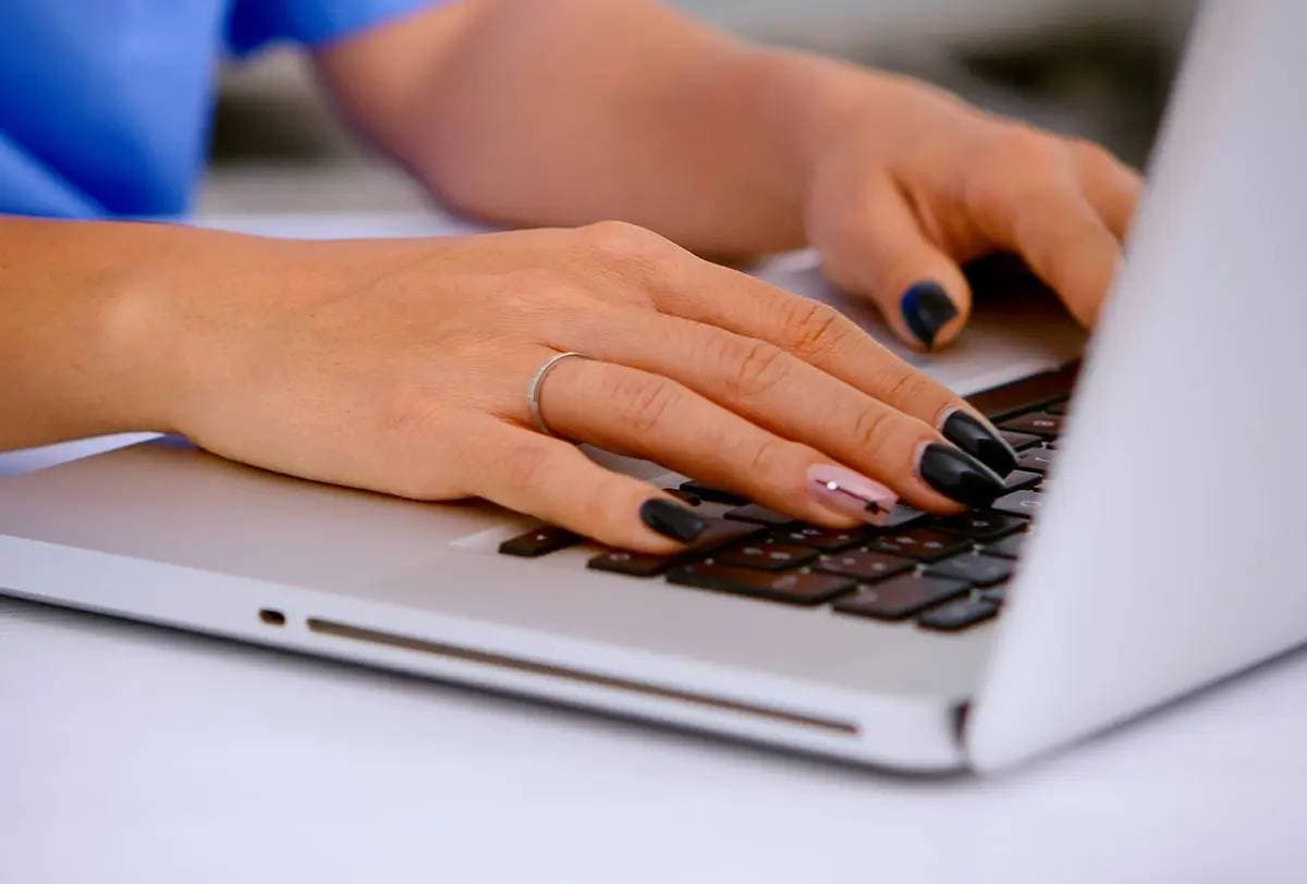 Tavira Natação Clube - natacion in Tavira