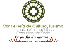 Pistas deportivas de O Castro - tenis 