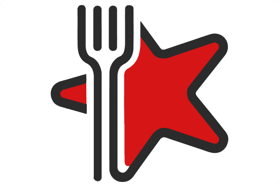 Quinta dos Alcoutins Golfe e Animação - golf in Lisboa