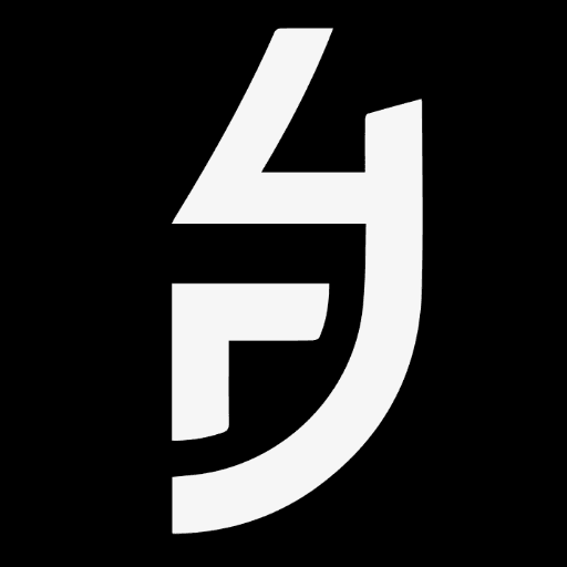 4D RENDIMIENTO DEPORTIVO & SALUD | Centro de entrenamiento personal Zaragoza - fútbol in Zaragoza