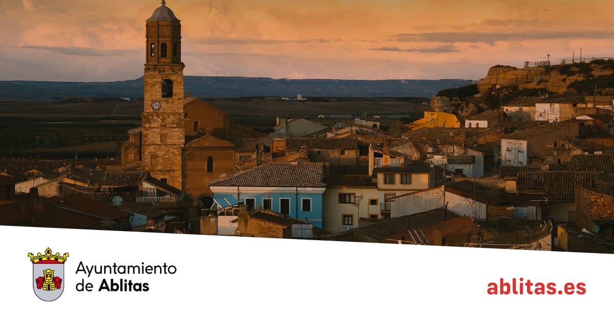 El Prado - baloncesto in Ablitas
