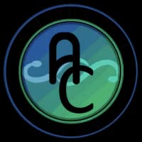 Academia Civil - fútbol in Gijón