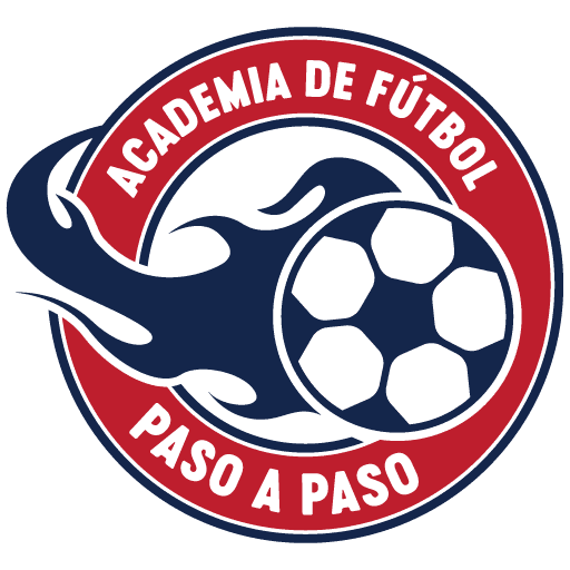 Academia de Fútbol ⚽️ Paso a Paso - fútbol in Miranda de Ebro