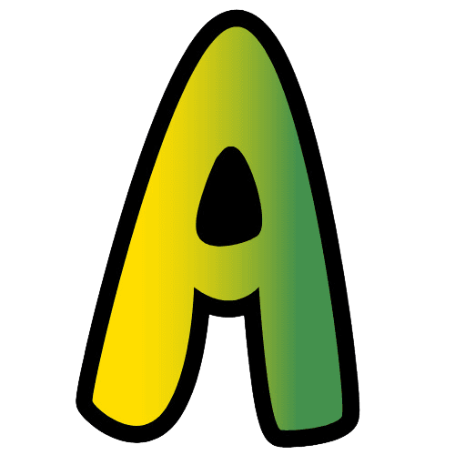 AcampA | Empresa de Actividades Educativas Madrid - ski in Alcobendas