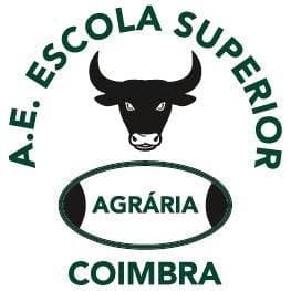 Rugby Agrária AE ESAC - rugby in Coimbra
