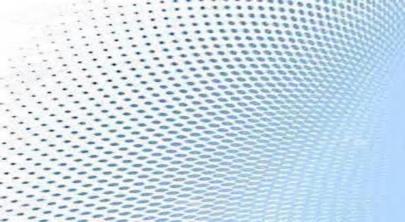 Aïkido club Martrais - karate in Martres-Tolosane