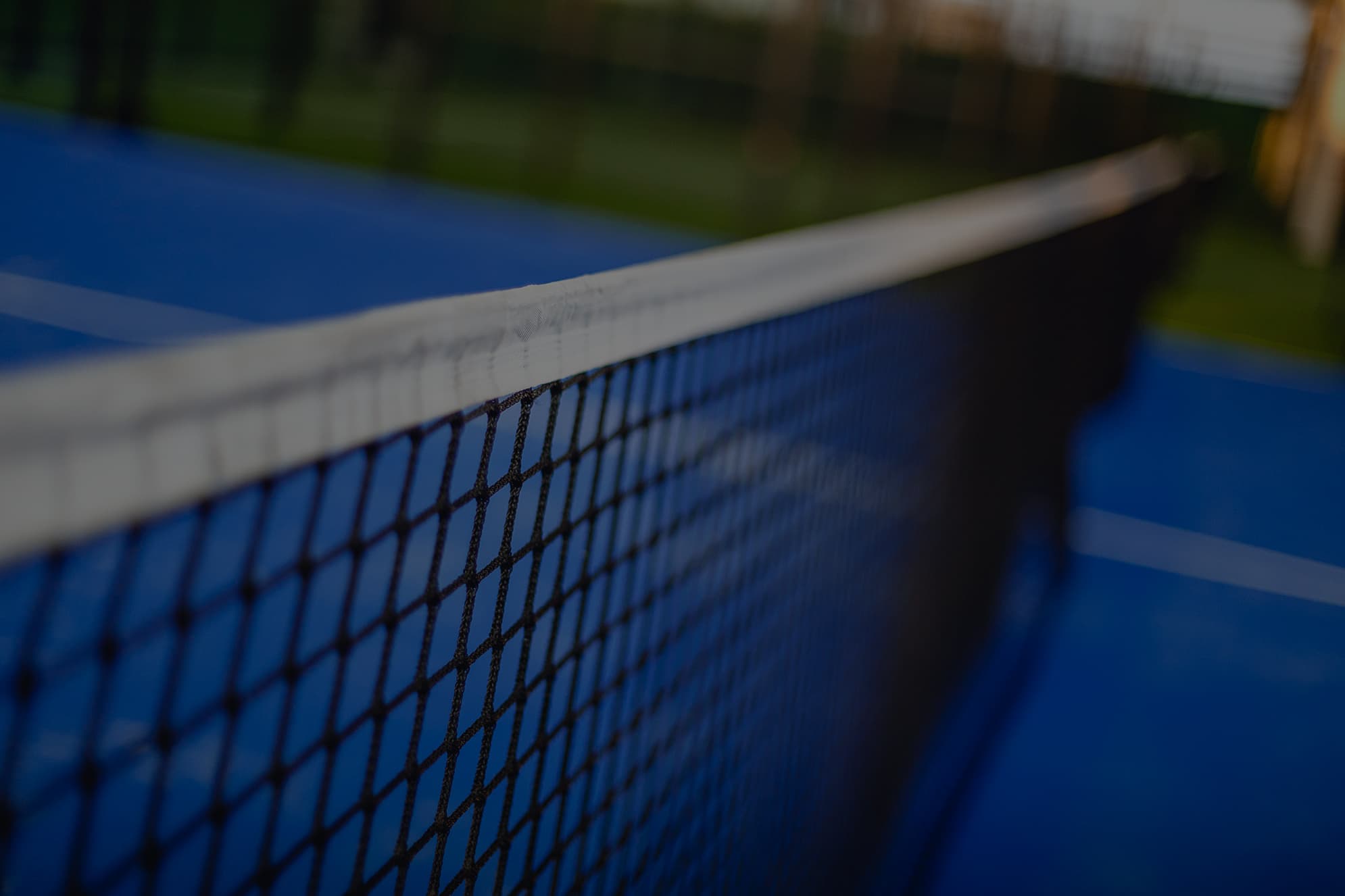 AIR CLUB PÀDEL - padel in Barberà del Vallès