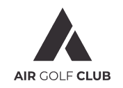 Air Golf Club - golf in Vegas de Matute