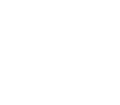 Airpull Aviation SL - rugby in Manises