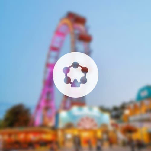 Pabellon Deportivo Municipal "Jose Ramon Claverias" - baloncesto in Villacarrillo