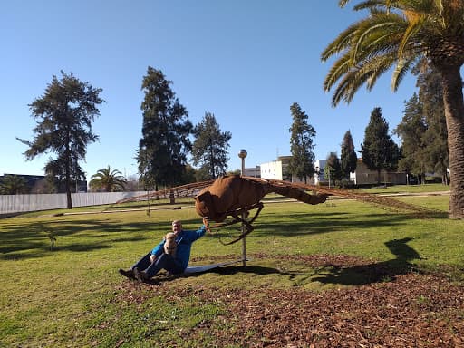 Carolina Marin Sports Palace - judo in Huelva