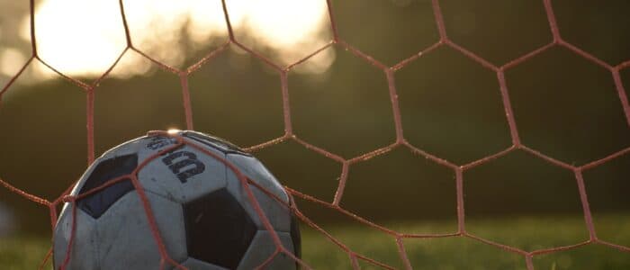 CAMPO DE FÚTBOL Y ESCUELA DE FUTBOL ALAMEDA DE OSUNA - fútbol in Madrid