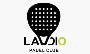 Gardea Kiroldegia - padel in Gardea