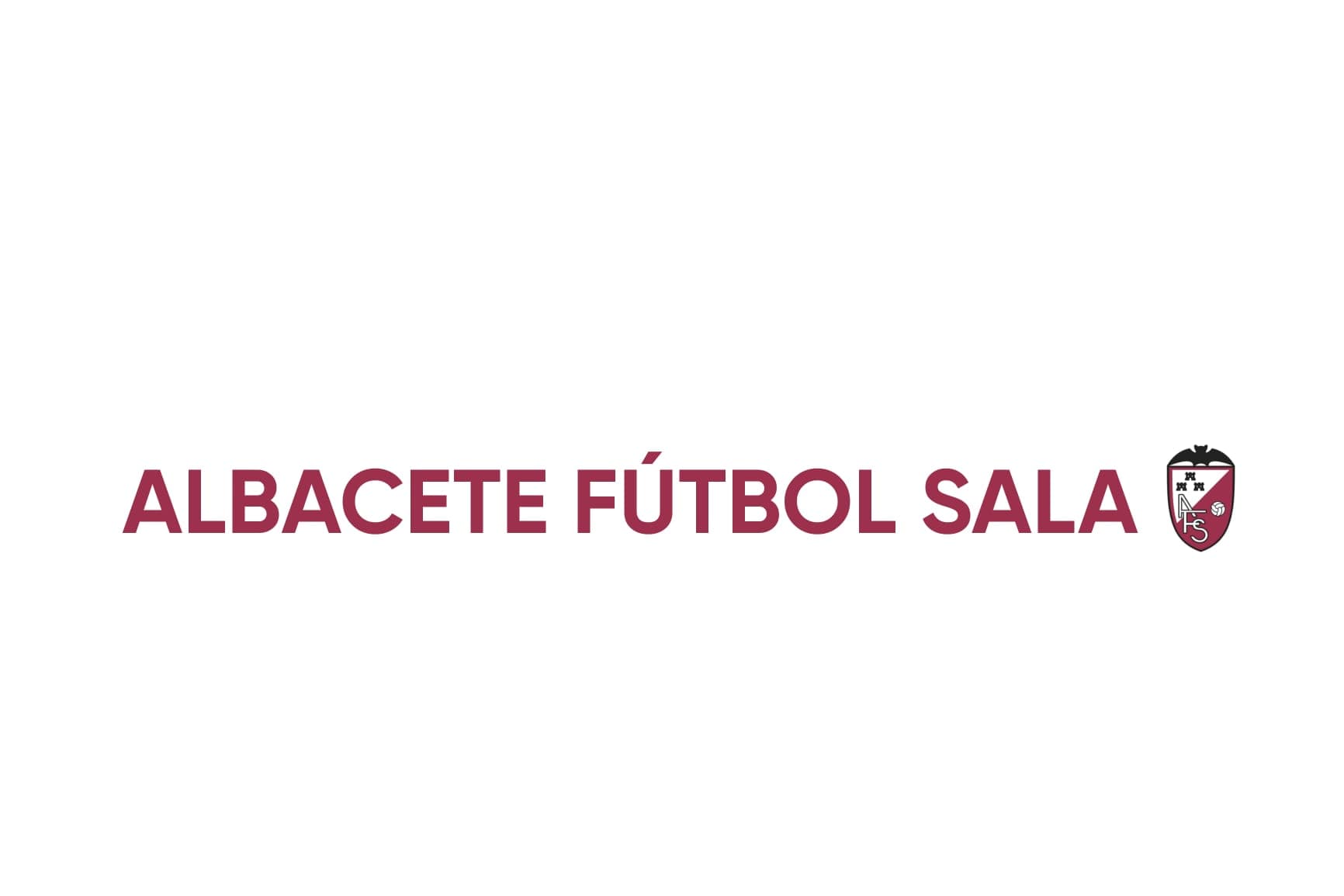 ALBACETE FÚTBOL SALA - fútbol in Albacete