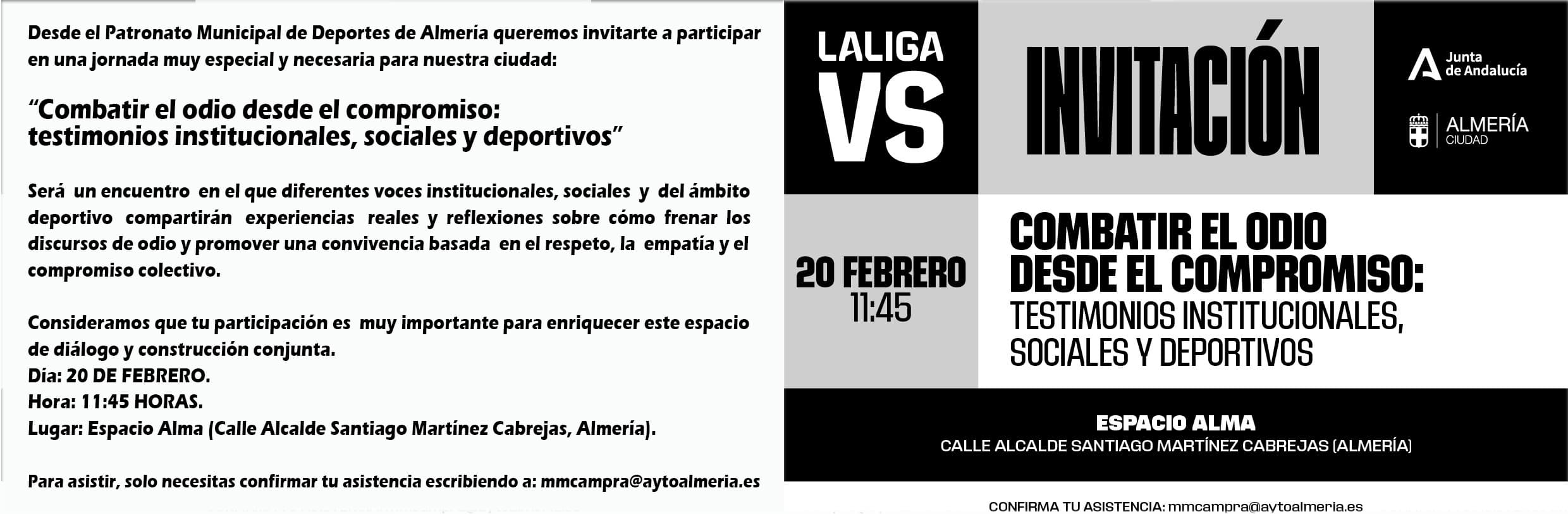 Palace of the Mediterranean Games - judo in Almería