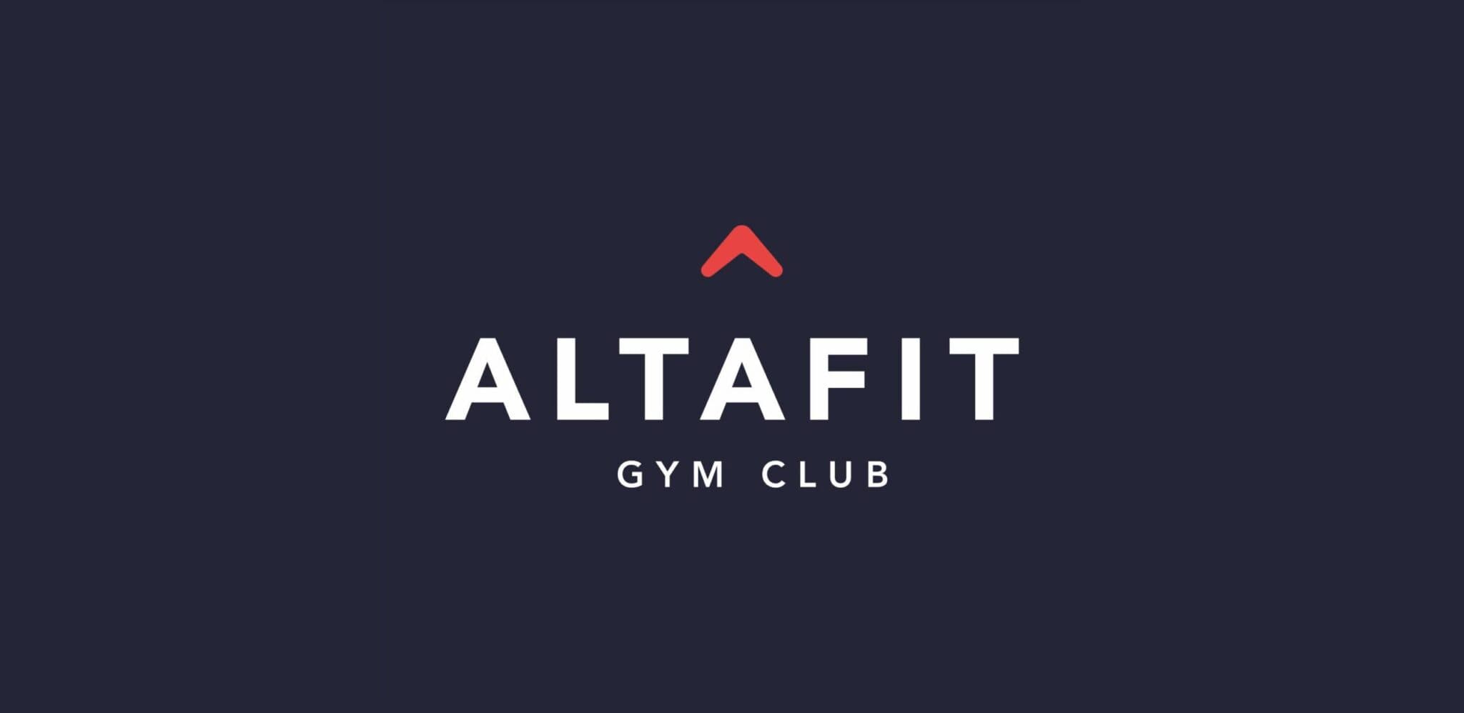 Gimnasio AltaFit Albacete Mariana Pineda - boxeo in Albacete