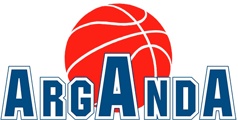 CLUB BALONCESTO ARGANDA - baloncesto in La Poveda