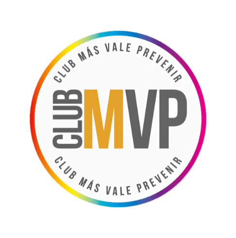 Club Deportivo Más Vale Prevenir - fútbol in Arucas