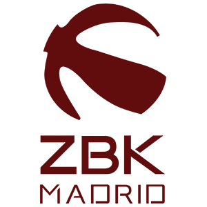 Zentro Basket - baloncesto in Madrid