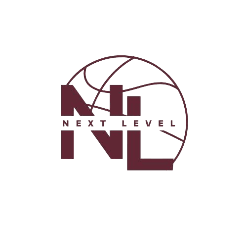 Campus Next Level - baloncesto in Alcobendas