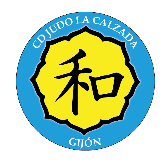 Club Deportivo Judo La Calzada - judo in Gijón
