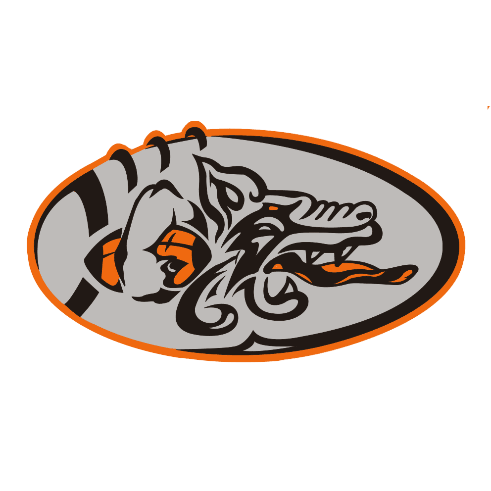 Badalona Dracs Football Team - futbol_americano in Badalona