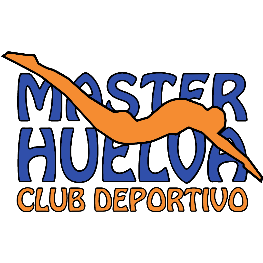 Club Deportivo MasterHuelva - natacion in Huelva