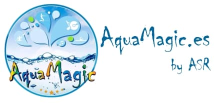 JetSki Madrid | Jetskis Madrid | Angeles de San Rafael - surf in Los Ángeles de San Rafale