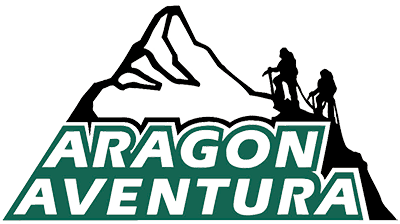 ARAGON AVENTURA - AA TREKKING & EXPEDITIONS - golf in Jaca