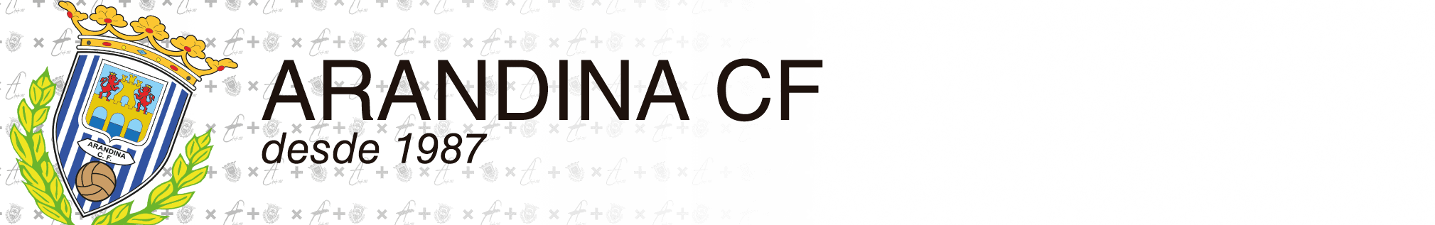 Arandina Club de Fútbol - fútbol in Aranda de Duero