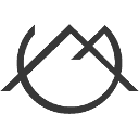 Aravell Golf Andorra & Country Club - golf in Aravell