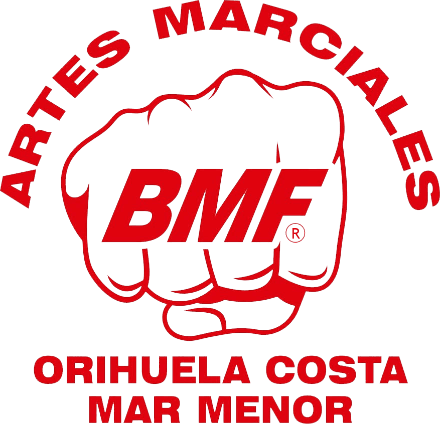 Matrix Martial Arts - judo in Pedreguer