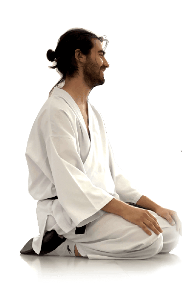 Karate Sevilla - Satori Dojo Artes Marciales - karate in Sevilla