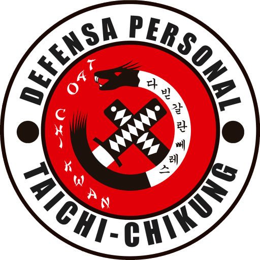 Tao Chi Kwan - karate in Valdepeñas