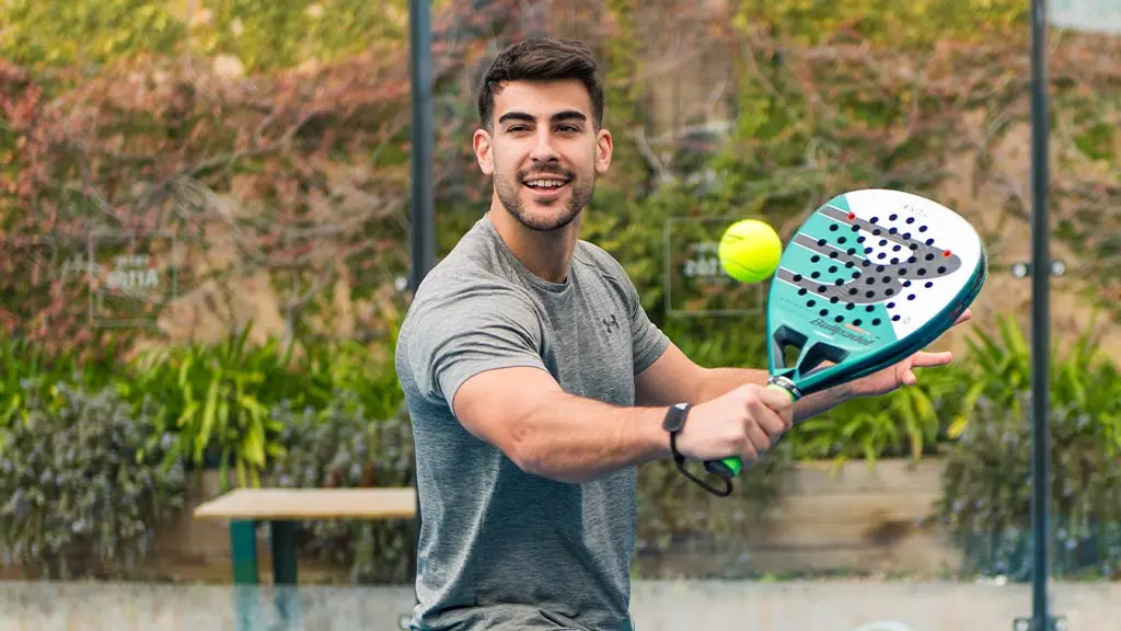 Artós Sports Club - tenis in Barcelona