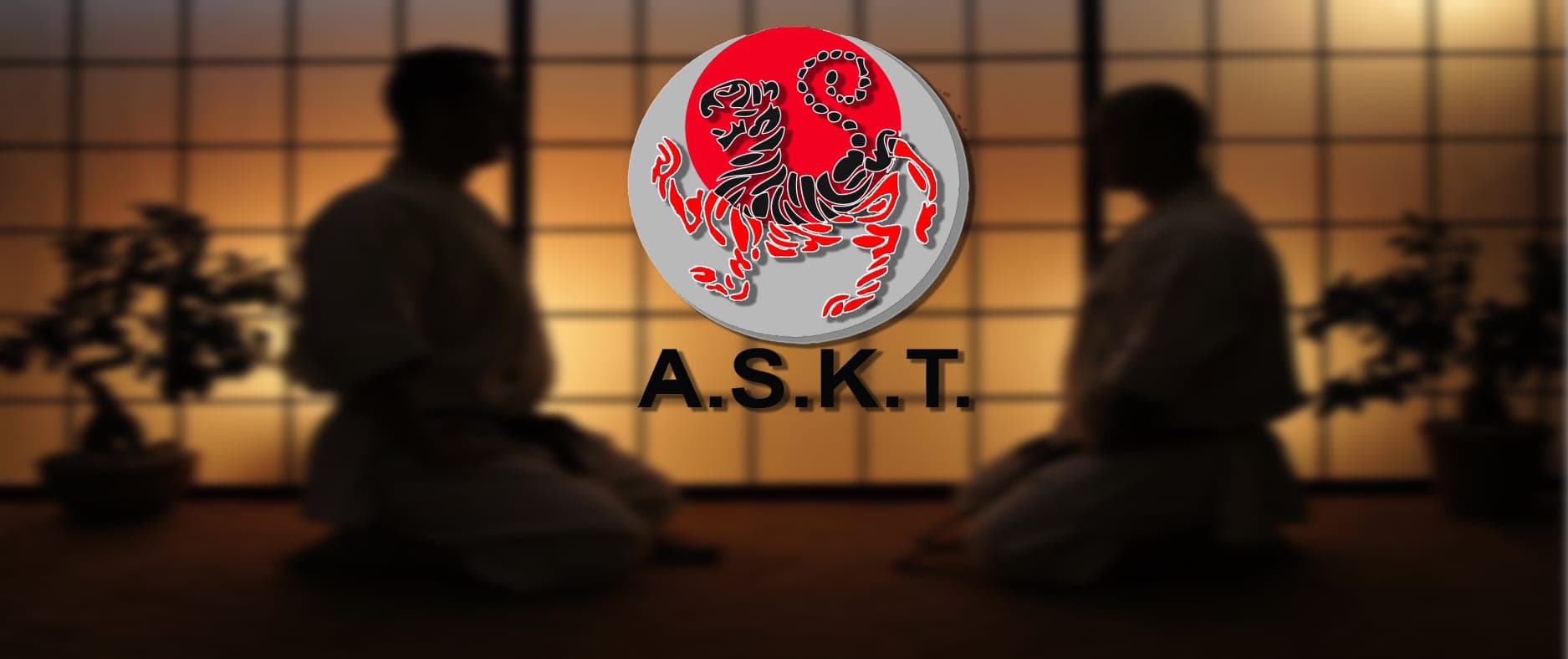 Escuela De Karate Do Shotokan Jka - karate in Mairena del Alcor