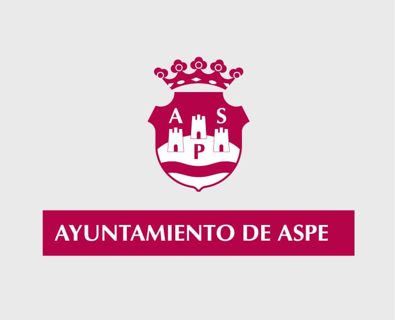 Pabellón Deportivo Municipal de Aspe - baloncesto in Aspe
