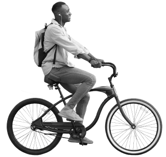 101 Sport Center Cicero - karate in Bárcena de Cicero