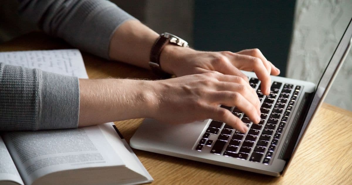 TFG ACADEMIA - fútbol in Alacant