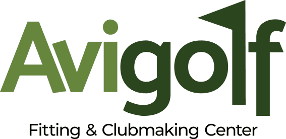 Avigolf - golf in Ávila