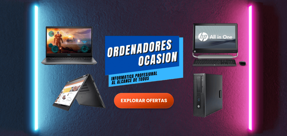 Gimnasio AYLU - judo in Guadalajara