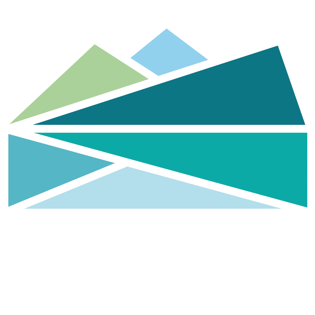 Balneario La Concepción - golf in Villatoya