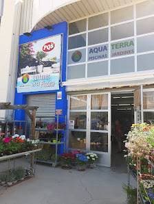 Aqua-Terra C.B - natacion in Onda